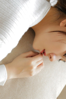 绝望主妇ORSON最后结局